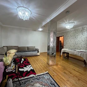 Khirdalan-da 107.0 m2 mənzil satılır - Şəkil 5