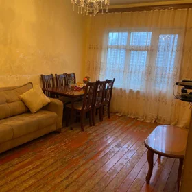 Khirdalan-da 130.0 m2 mənzil satılır - Şəkil 2