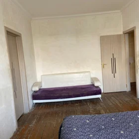 Khirdalan-da 130.0 m2 mənzil satılır - Şəkil 3