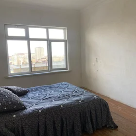 Khirdalan-da 130.0 m2 mənzil satılır - Şəkil 4