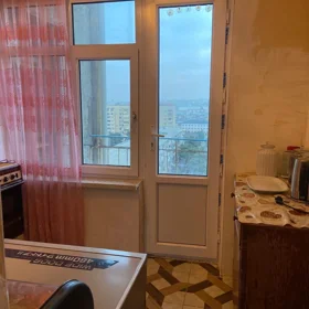 Khirdalan-da 130.0 m2 mənzil satılır - Şəkil 5