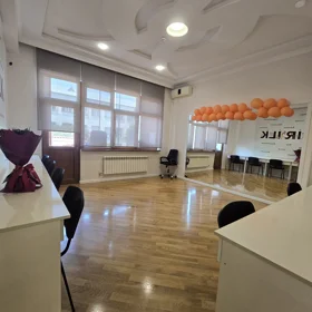 Baku-da 240.0 m2 obyekt kirayə verilir - Şəkil 4