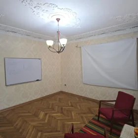 Baku-da 70.0 m2 mənzil kirayə verilir - Şəkil 2