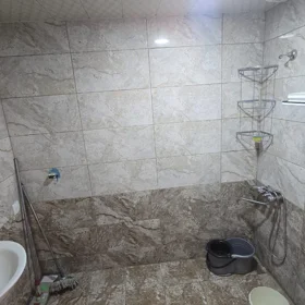 Baku-da 70.0 m2 mənzil kirayə verilir - Şəkil 4