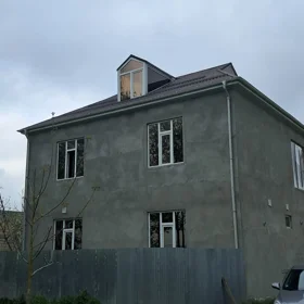 In Masalli 170.0 m² house with 6.0 rooms is for sale - Изображение 2