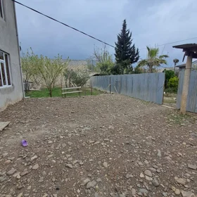 In Masalli 170.0 m² house with 6.0 rooms is for sale - Изображение 5