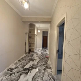 In Baku 130.0 m² apartment is for sale - Изображение 4