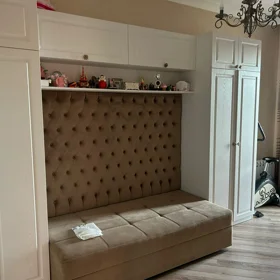 In Baku 101.0 m² apartment is for sale - Image 4