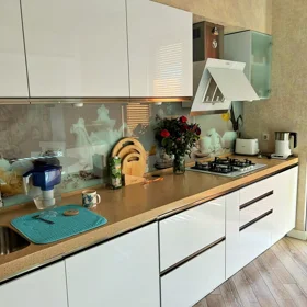 In Baku 101.0 m² apartment is for sale - Image 5