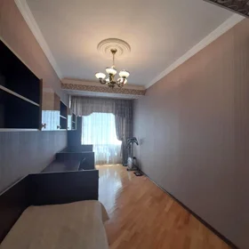 Baku-da 120.0 m2 mənzil satılır - Şəkil 2