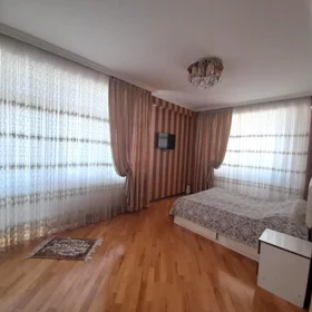 Baku-da 120.0 m2 mənzil satılır - Şəkil 3