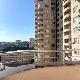 Baku-da 120.0 m2 mənzil satılır - Şəkil 4