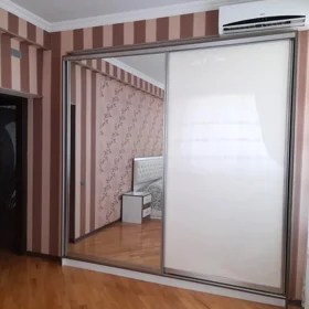 Baku-da 120.0 m2 mənzil satılır - Şəkil 5