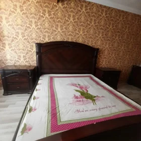 In Khirdalan 92.0 m² apartment is for rent - Image 3
