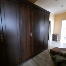 In Khirdalan 92.0 m² apartment is for rent - Image 5