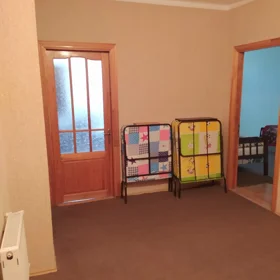 Baku-da 87.0 m2 mənzil kirayə verilir - Şəkil 5