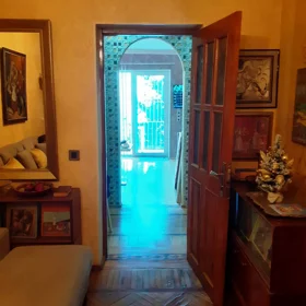 Baku-da 60.0 m2 mənzil satılır - Şəkil 3