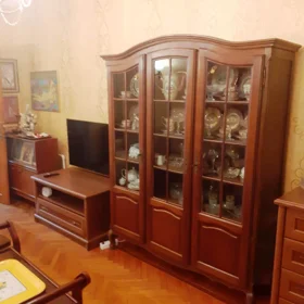 Baku-da 60.0 m2 mənzil satılır - Şəkil 4