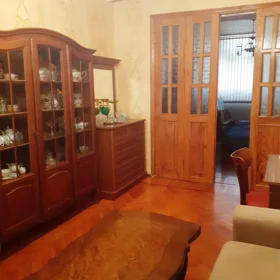 Baku-da 60.0 m2 mənzil satılır - Şəkil 5