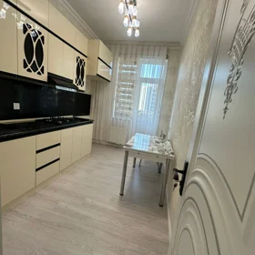 In Baku 65.0 m² apartment is for sale - Изображение 2