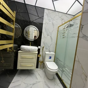 In Baku 65.0 m² apartment is for sale - Изображение 3