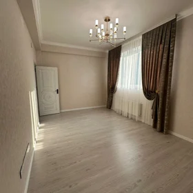 In Baku 65.0 m² apartment is for sale - Изображение 4