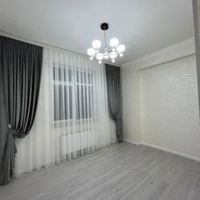 In Baku 65.0 m² apartment is for sale - Изображение 5