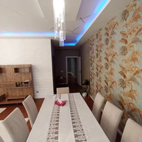 In Baku 156.0 m² apartment is for sale - Изображение 3