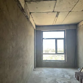 In Baku 85.0 m² apartment is for sale - Image 2