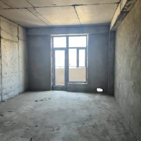 In Baku 85.0 m² apartment is for sale - Image 3