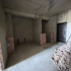 In Baku 85.0 m² apartment is for sale - Image 4