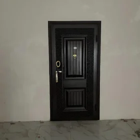 In Baku 85.0 m² apartment is for sale - Image 5