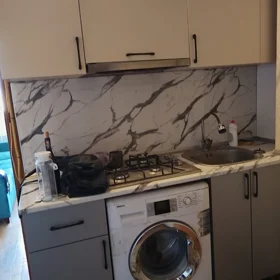 In Baku 50.0 m² apartment is for rent - Image 4