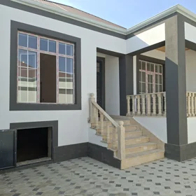 Baku-da 3.0 otaqlı 100.0 m2 bağ satılır - Şəkil 2