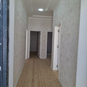 Baku-da 3.0 otaqlı 100.0 m2 bağ satılır - Şəkil 3