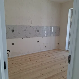 Baku-da 3.0 otaqlı 100.0 m2 bağ satılır - Şəkil 4
