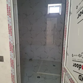 Baku-da 3.0 otaqlı 100.0 m2 bağ satılır - Şəkil 5