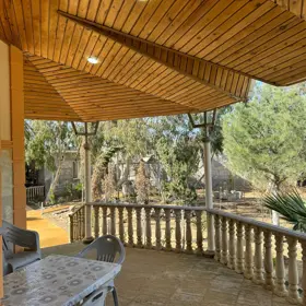 In Baku 100.0 m² house with 3.0 rooms is for sale - Изображение 2