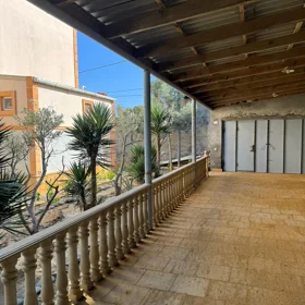 In Baku 100.0 m² house with 3.0 rooms is for sale - Изображение 4