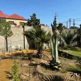 In Baku 100.0 m² house with 3.0 rooms is for sale - Изображение 5