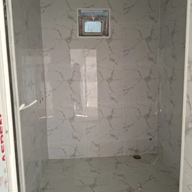 In Baku 90.0 m² house with 3.0 rooms is for sale - Image 4