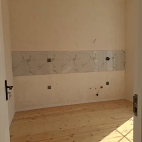 In Baku 90.0 m² house with 3.0 rooms is for sale - Image 5