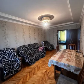 Baku-da 60.0 m2 mənzil kirayə verilir - Şəkil 2