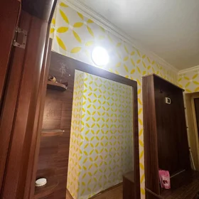 Baku-da 60.0 m2 mənzil kirayə verilir - Şəkil 3