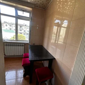 Baku-da 60.0 m2 mənzil kirayə verilir - Şəkil 4