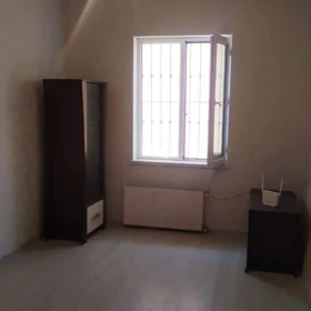 Baku-da 84.0 m2 mənzil satılır - Şəkil 2