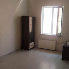 Baku-da 84.0 m2 mənzil satılır - Şəkil 3