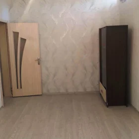 Baku-da 84.0 m2 mənzil satılır - Şəkil 4