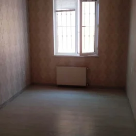 Baku-da 84.0 m2 mənzil satılır - Şəkil 5