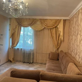 In Baku 38.0 m² apartment is for rent - Изображение 3